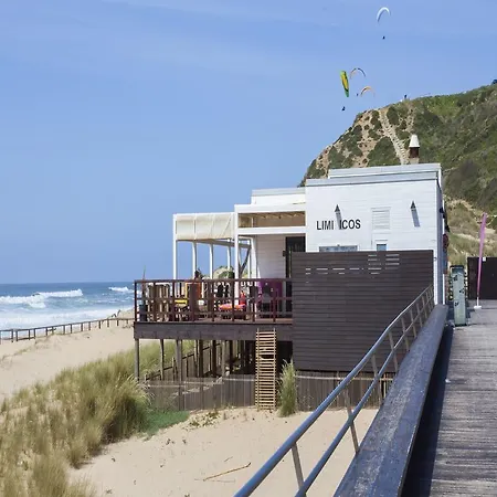 Beach House Ericeira