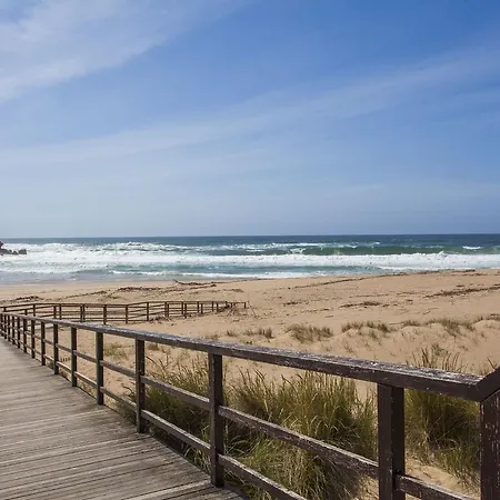Beach House * Ericeira