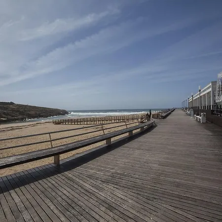 Beach House Dom wakacyjny *