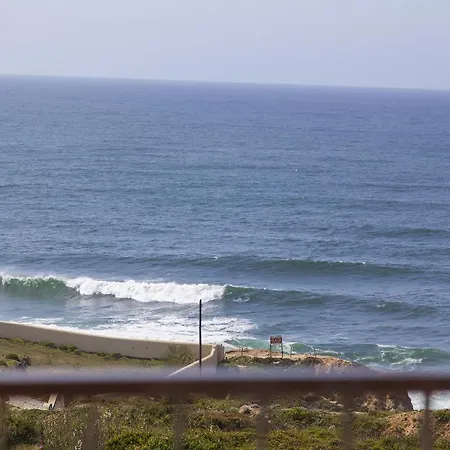 Beach House Ericeira