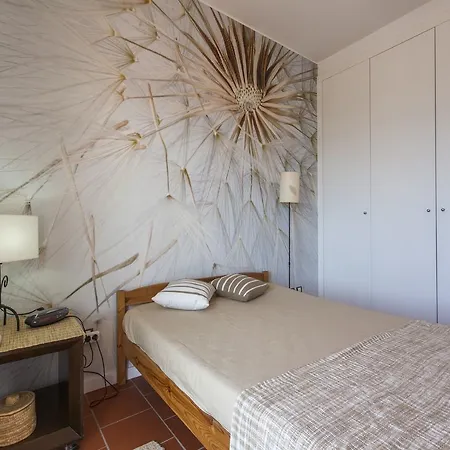 Beach House Dom wakacyjny Ericeira