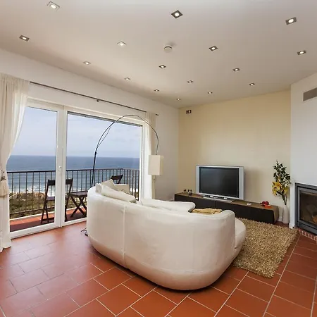 Beach House * Ericeira