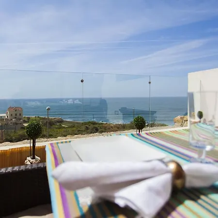 Dom wakacyjny Beach House *