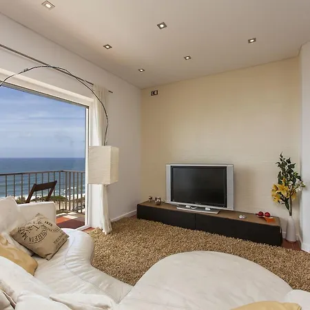 Beach House *